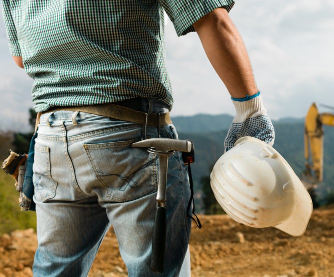 Absicherung der Arbeitskraft: Deutsche wissen zu wenig