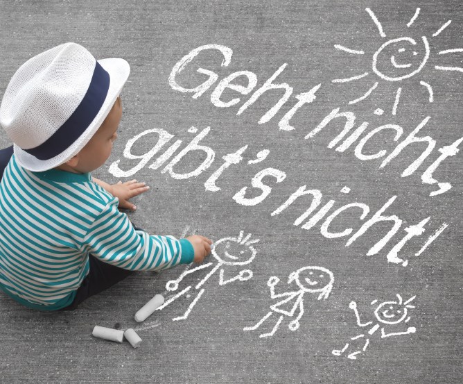 Elterngeld Plus - Elterngeld wird zukünftig flexibler