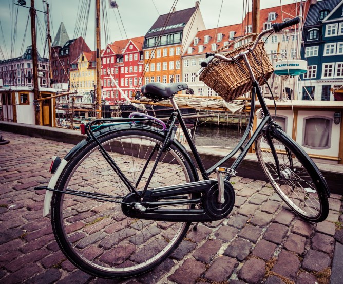 fahrrad wird im fahrradkeller geklaut versicherung