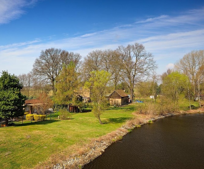 Bilder Fotos www.meinoberhavel.de Oberhavel (OHV