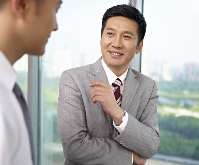 arbeit-im-ausland © Fotolia.com arbeit-im-ausland © Fotolia.com