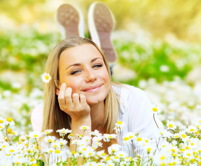 ausbildungstarif-studententarif-krankenversicherung © Fotolia.com