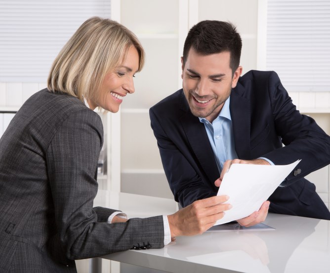 Coaches, Berater & Co. © Fotolia.com Coaches, Berater & Co. © Fotolia.com