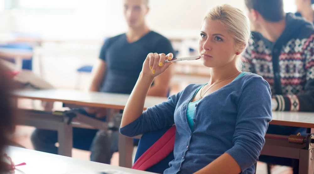 Berufsunfaehigkeitsversicherungen Schüler:innen