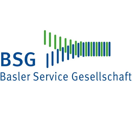 BSG Basler Service GmbH in Bayreuth