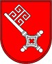 Wappen Bundesland Bremen