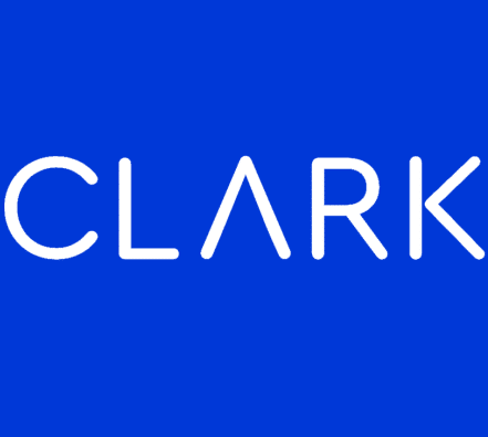 Clark Versicherungs App © Clark Germany GmbH