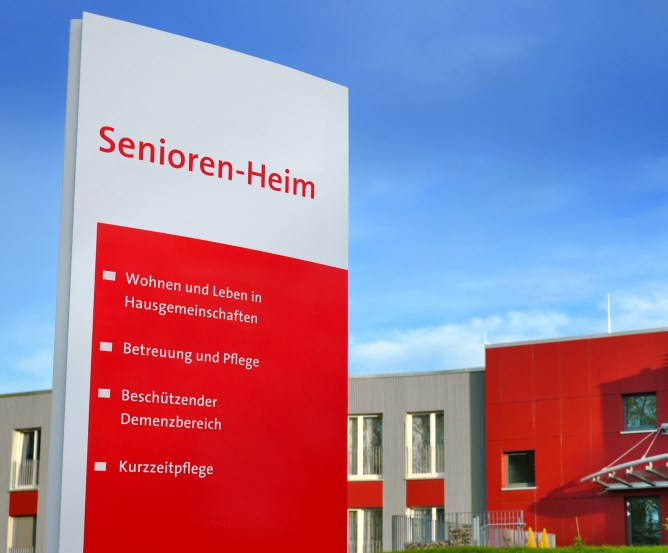 demenzkrank-aufsichtspflicht © Fotolia.com demenzkrank-aufsichtspflicht © Fotolia.com