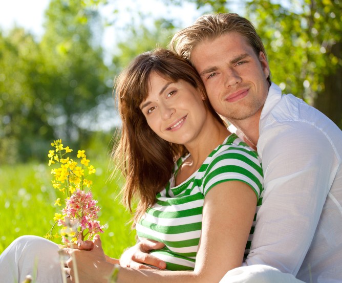 fertilitaets-check-berlin © Fotolia.com fertilitaets-check-berlin © Fotolia.com
