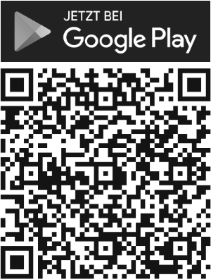 VEMA MaklerApp bei Google Play: Code: reve24 - Bitte Groß-und Kleinschreibung beachten