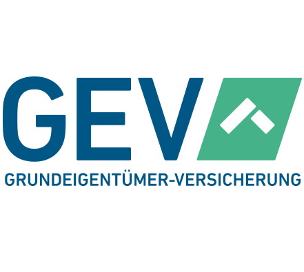 grundeigentuemer-versicherung-hamburg