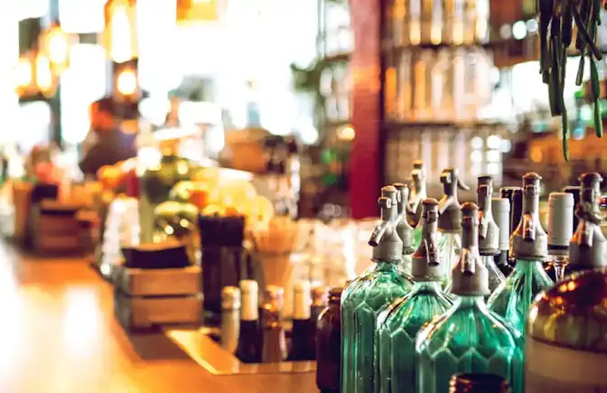 Inhaltsversicherung Versicherung Spezialfahrzeuge