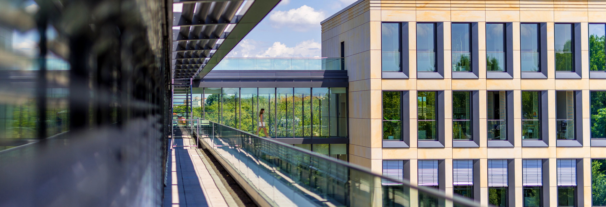 Inter Biz Ag Konstanzerstrasse 60 Ch 8274 Tägerwilen INTER Versicherung • Kontakt • Angebot | RΞVΞ24