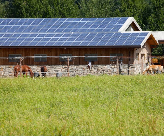 landwirt-energiewirt © Fotolia.com