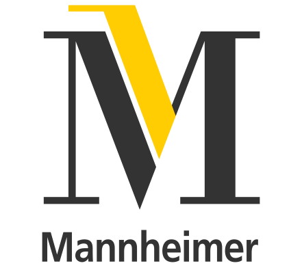 mannheimer-versicherung-mannheim