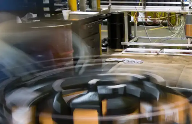 Maschinenversicherung (stationär) Versicherung Kaution Bürgschaft