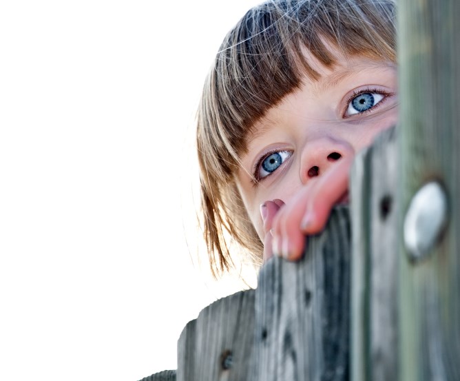 mediationsverfahren-streitschlichter © Fotolia.com mediationsverfahren-streitschlichter © Fotolia.com