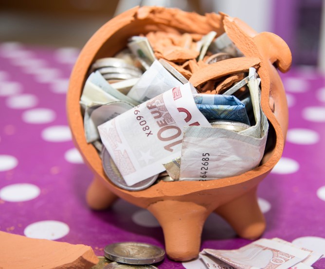 mietkaution-versicherung © Fotolia.com mietkaution-versicherung © Fotolia.com