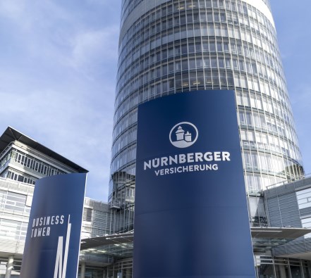 nuernberger-versicherung