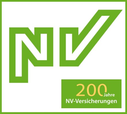nv-versicherungen