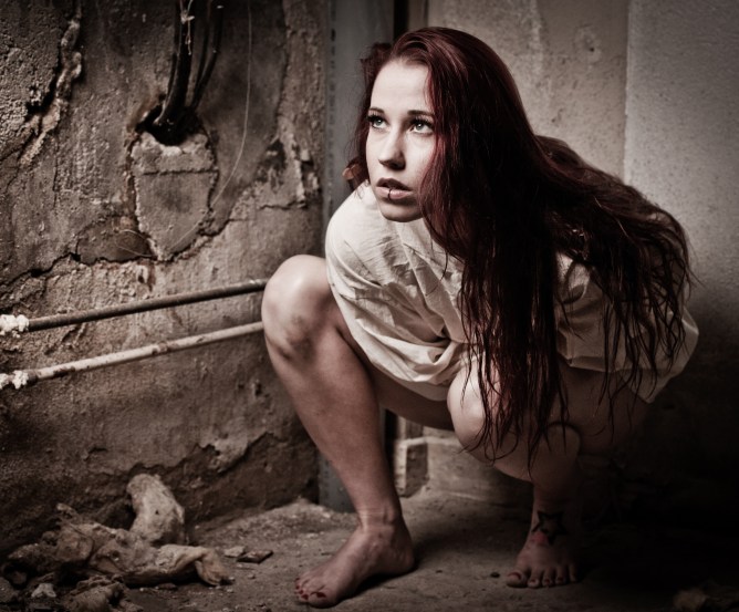 psychische-erkrankung © Fotolia.com psychische-erkrankung © Fotolia.com
