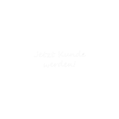 QR Code Kunde werden