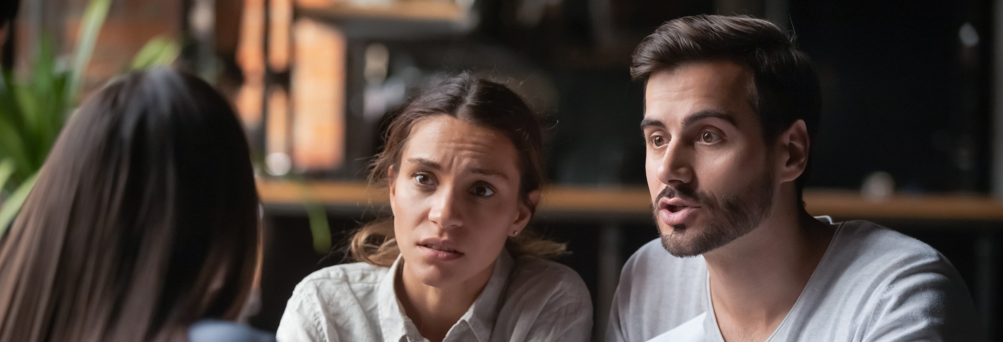Single aufnehmen kosten