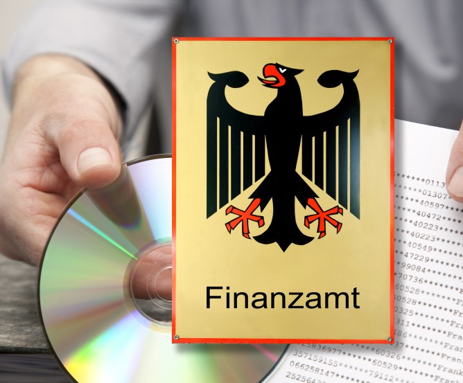 rechtsschutzversicherung-streit-fnanzamt-berlin © Fotolia.com