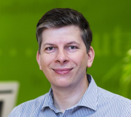 REVE Team Rajko Reichelt