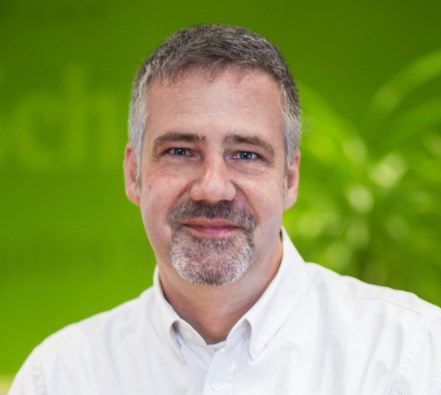 REVE Team Steffen Albrecht