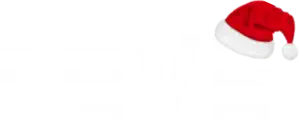 Reve24