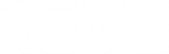 Reve24