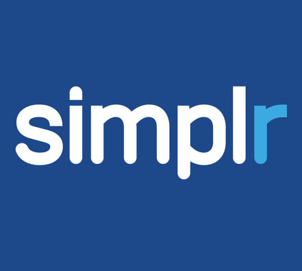 simplr Versicherungs App © blau direkt GmbH & Co. KG
