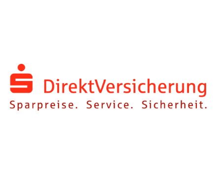 sparkassen-direktversicherung-duesseldorf