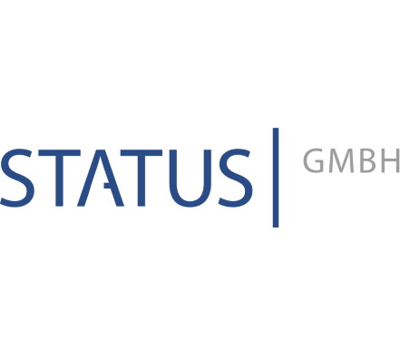 STATUS GmbH - Maklerverbund Regensburg