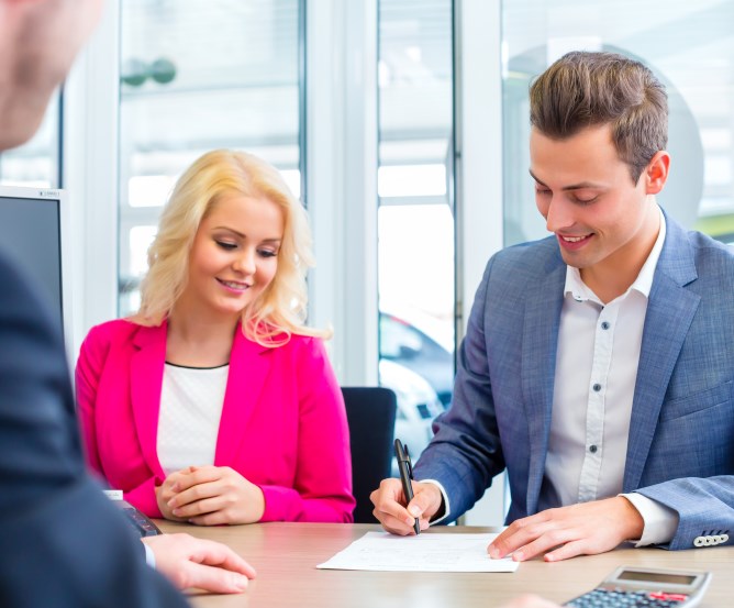 steuer-hauserwerb-kaufpreisaufteilung © Fotolia.com