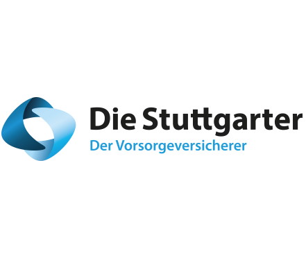 Stuttgarter Versicherung © Stuttgarter Lebensversicherung a.G.