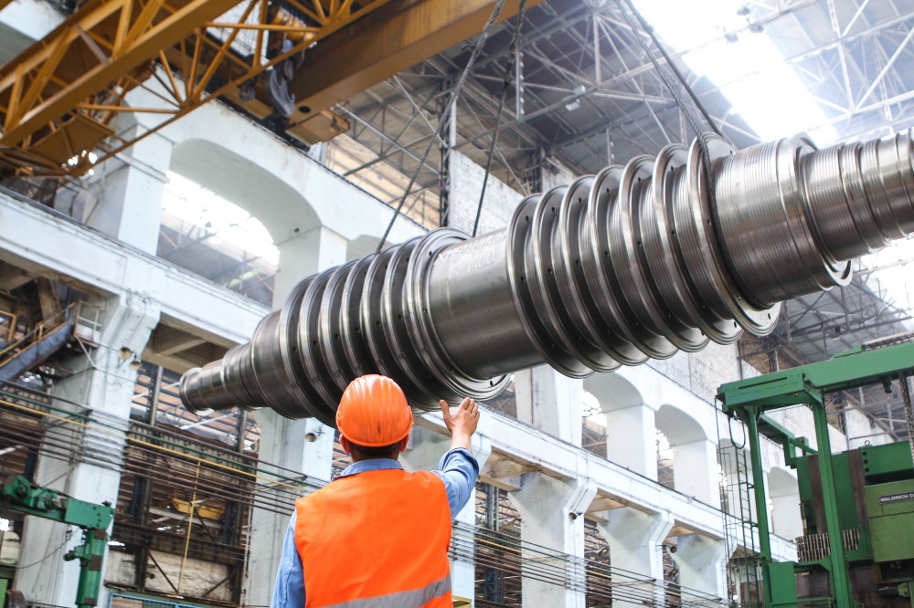 versicherungen-geschaeftskunden-industriekunden
