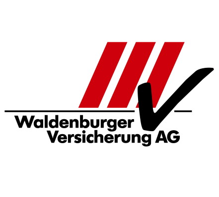 waldenburger-versicherung