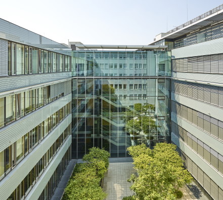 Wgv Versicherungen Kontaktdaten Vergleich Reve24